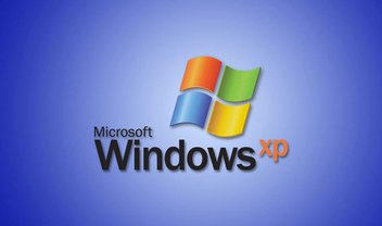 Sem medo do perigo: polícia de Londres ainda tem 18 mil PCs com Windows XP