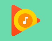 Google Play Music apresenta falha (agora já corrigida) em conexão Bluetooth