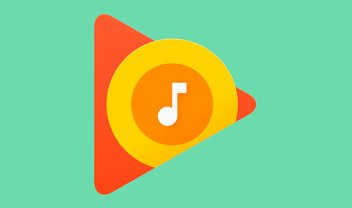 Google Play Music apresenta falha (agora já corrigida) em conexão Bluetooth