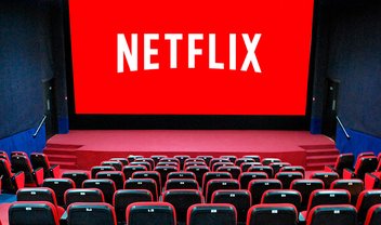 Dolby Atmos chega à Netflix, mas exige que você tenha um Xbox One em casa