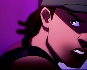 Braddock é a nova agente casca-grossa de Agents of Mayhem