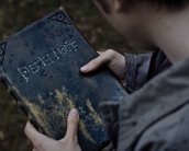 Death Note: confira o trailer completo do filme em live-action da Netflix