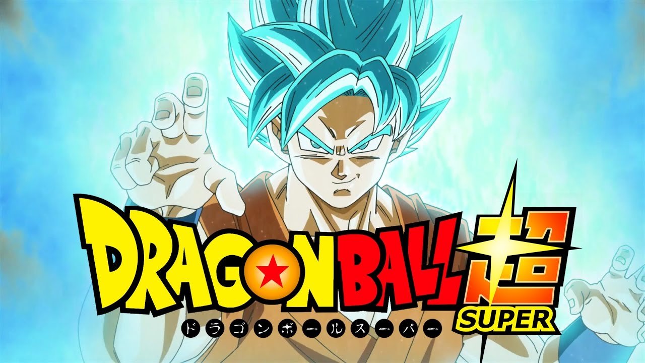 Dragon Ball Super ganhará episódios dublados inéditos no Cartoon Network