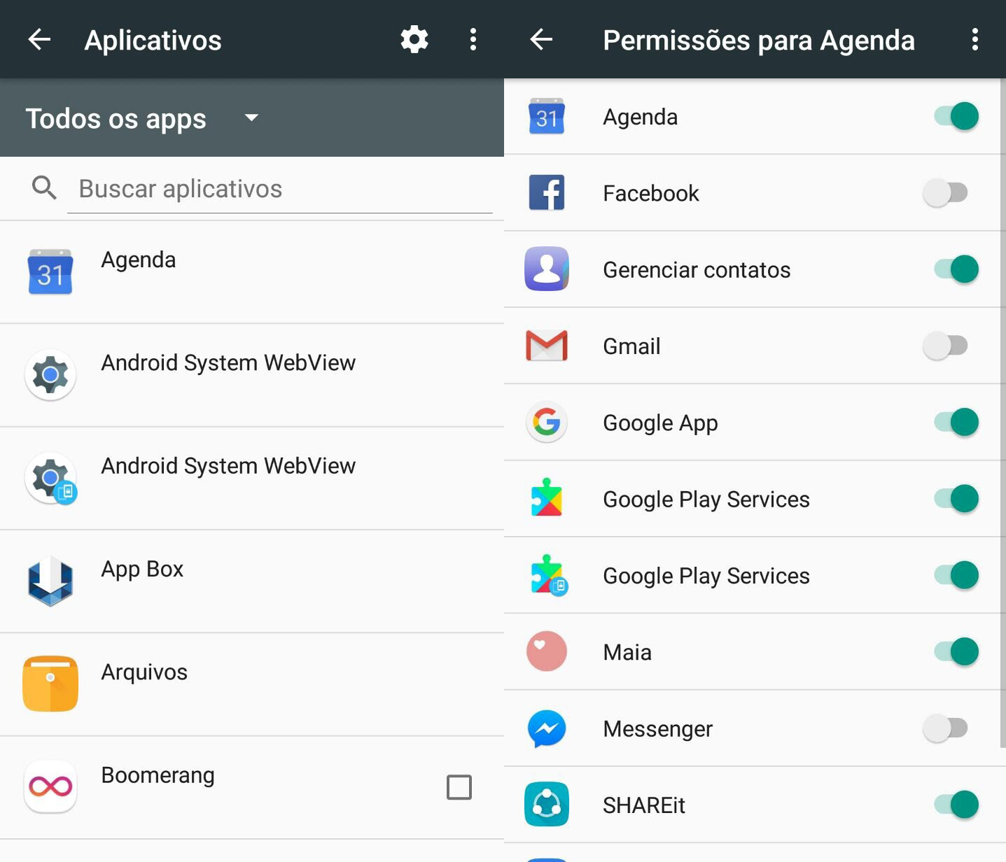 Android: como configurar e testar apps sem instalar