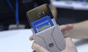 É real! Aparelho que transforma celular Android em Game Boy já está à venda