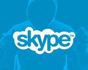 Falha no Skype deixou sistema extremamente vulnerável a ataques hackers