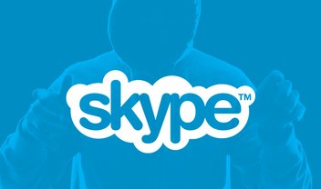 Falha no Skype deixou sistema extremamente vulnerável a ataques hackers