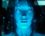 'A Cortana foi baseada em mim', diz professora da Universidade de LA