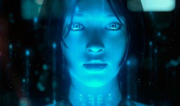 'A Cortana foi baseada em mim', diz professora da Universidade de LA