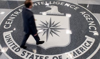 CIA pode monitorar computadores pelo WiFi, diz WikiLeaks