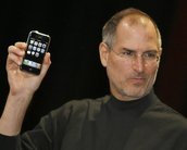 10 anos depois: 4 frases do anúncio do iPhone que se tornaram 'pérolas'