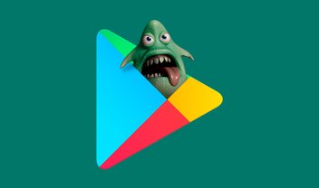 Companhia antifraude encontra mais de 300 malwares na Play Store