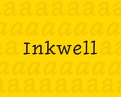 Conheça Inkwell, fonte considerada a Comic Sans do século XXI