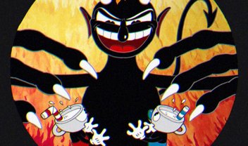 Criadores de Cuphead deixaram empregos e se endividaram pelo game