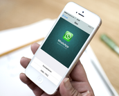 WhatsApp: veja como fazer o backup das suas conversas no iPhone