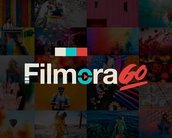 Android: veja como trocar o som de um vídeo usando o app Filmora Go