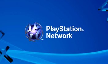 Usuários da PSN estão sofrendo banimentos por causa de problemas no PayPal