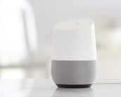 Google Home recebe capacidade de streaming via Bluetooth 