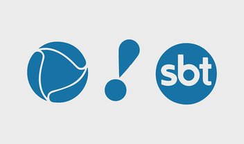 Qual o número do SBT em Net, Sky e outras operadoras?