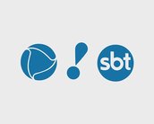 Após pedido de órgão, SBT, Record e Rede TV devem voltar à TV paga