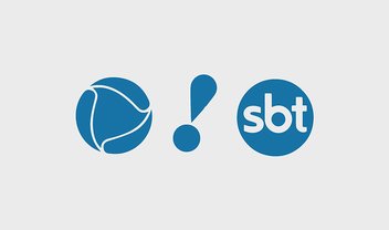 Após pedido de órgão, SBT, Record e Rede TV devem voltar à TV paga