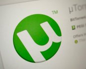 uTorrent: configure o programa para não receber anúncios