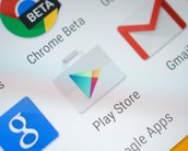 Google atualiza Play Store para você checar mudanças em apps 
