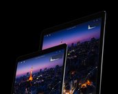 Novo iPad Pro utiliza chip com processo FinFET de 10 nm da TSMC