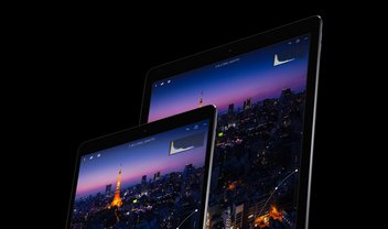 Novo iPad Pro utiliza chip com processo FinFET de 10 nm da TSMC