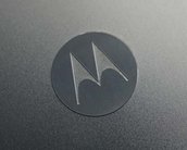 Segundo fontes confiáveis, Moto X4 da Lenovo estaria chegando em breve