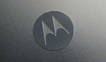 Segundo fontes confiáveis, Moto X4 da Lenovo estaria chegando em breve