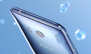 HTC U11 é o novo campeão dos benchmarks do AnTuTu em maio