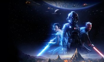 Sistema de loot em Battlefront 2 traz medos sobre mecânicas “pay to win”