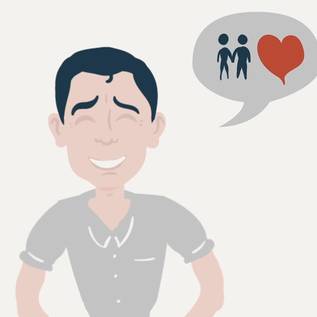 Imagem de Emojis podem sim ajudar você a melhorar seus relacionamentos