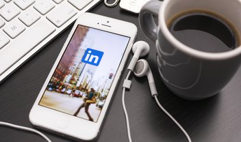 LinkedIn: como diminuir o número de notificações exibidas no celular