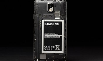 SSD? Não, Samsung está produzindo 'SSB' (bateria) para linha Galaxy 