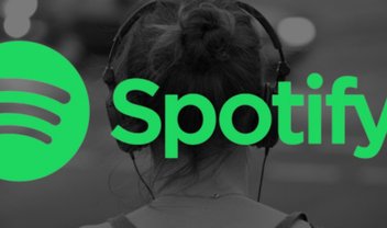 Spotify grátis: como usar o serviço sem pagar nada [Guia] - TecMundo