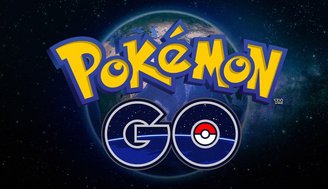 Pokémon GO ganha opção de alimentar pokémons nos ginásios sem sair de casa  - TecMundo