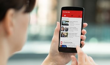 Android: como usar outros apps enquanto você assiste a vídeos do YouTube