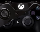 Simples: chefão da MS diz por que você vai preferir o Xbox One X ao PS4 Pro