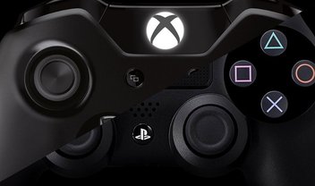 Simples: chefão da MS diz por que você vai preferir o Xbox One X ao PS4 Pro