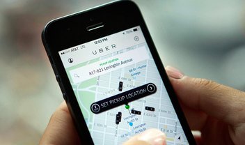 Cientistas querem proteger seus dados de aplicativos como Uber e Cabify