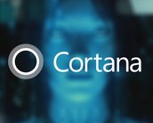 Veja como forçar a Cortana a utilizar seu navegador favorito nas buscas