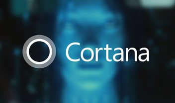 Veja como forçar a Cortana a utilizar seu navegador favorito nas buscas