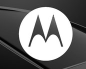 Moto X4 deve ter corpo metálico, câmera dupla e vai ser lançado neste ano