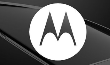 Moto X4 deve ter corpo metálico, câmera dupla e vai ser lançado neste ano