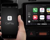 Quer o Apple CarPlay sem fio no seu carro? Então prepare seu bolso