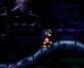 Você já pode baixar e jogar o protótipo perdido de Rayman para o SNES