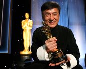 Xiaomi lança edição especial do Mi 6 em homenagem a Jackie Chan