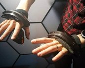 Confira o fantástico vídeo de demonstração dos novos controles VR da Valve